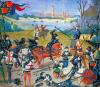 The Battle of Agincourt: The Book